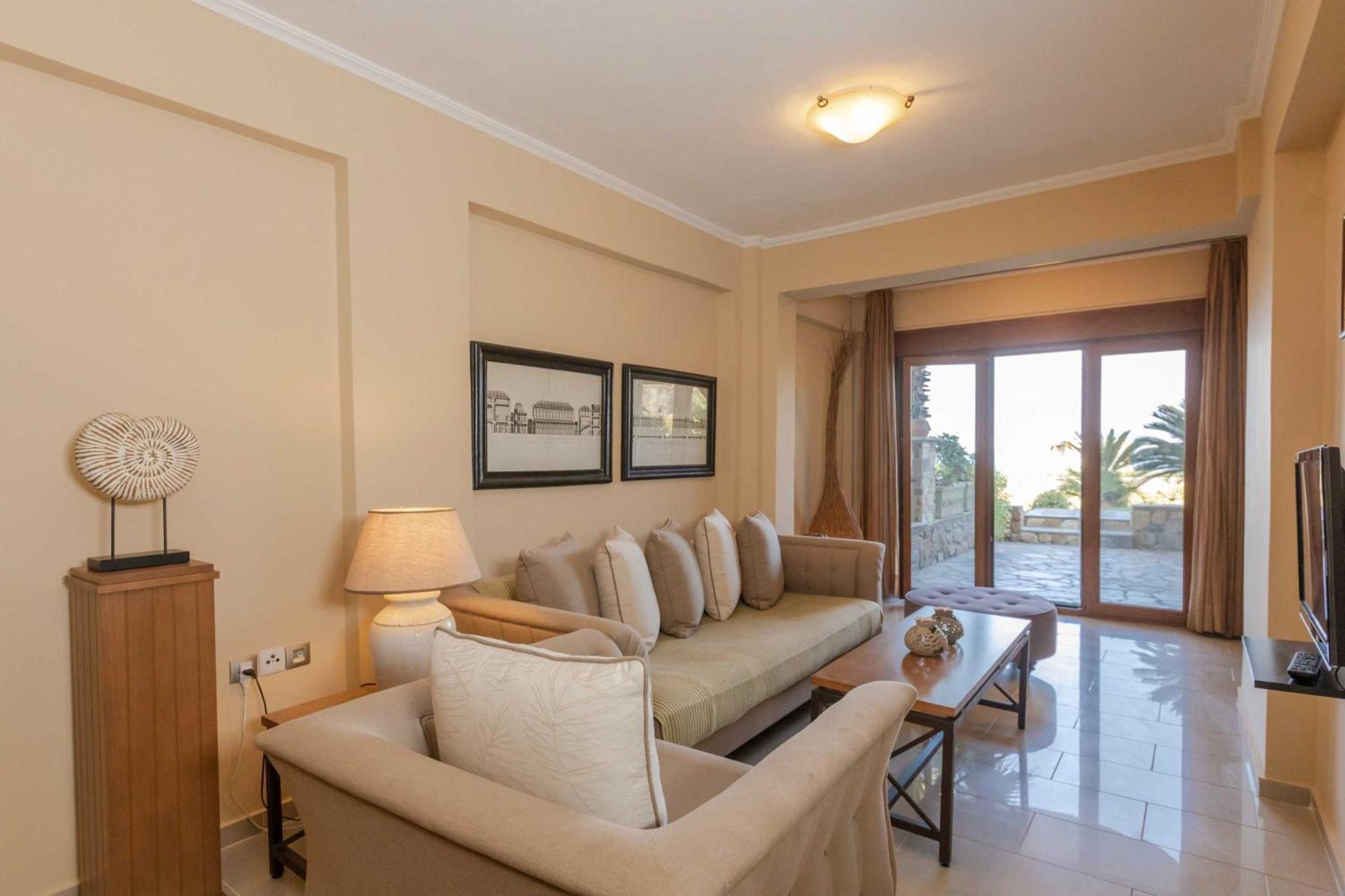 Talizeti Home - Adults Only Сарти Экстерьер фото