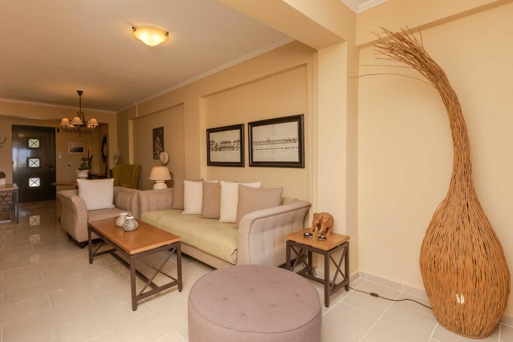 Talizeti Home - Adults Only Сарти Экстерьер фото