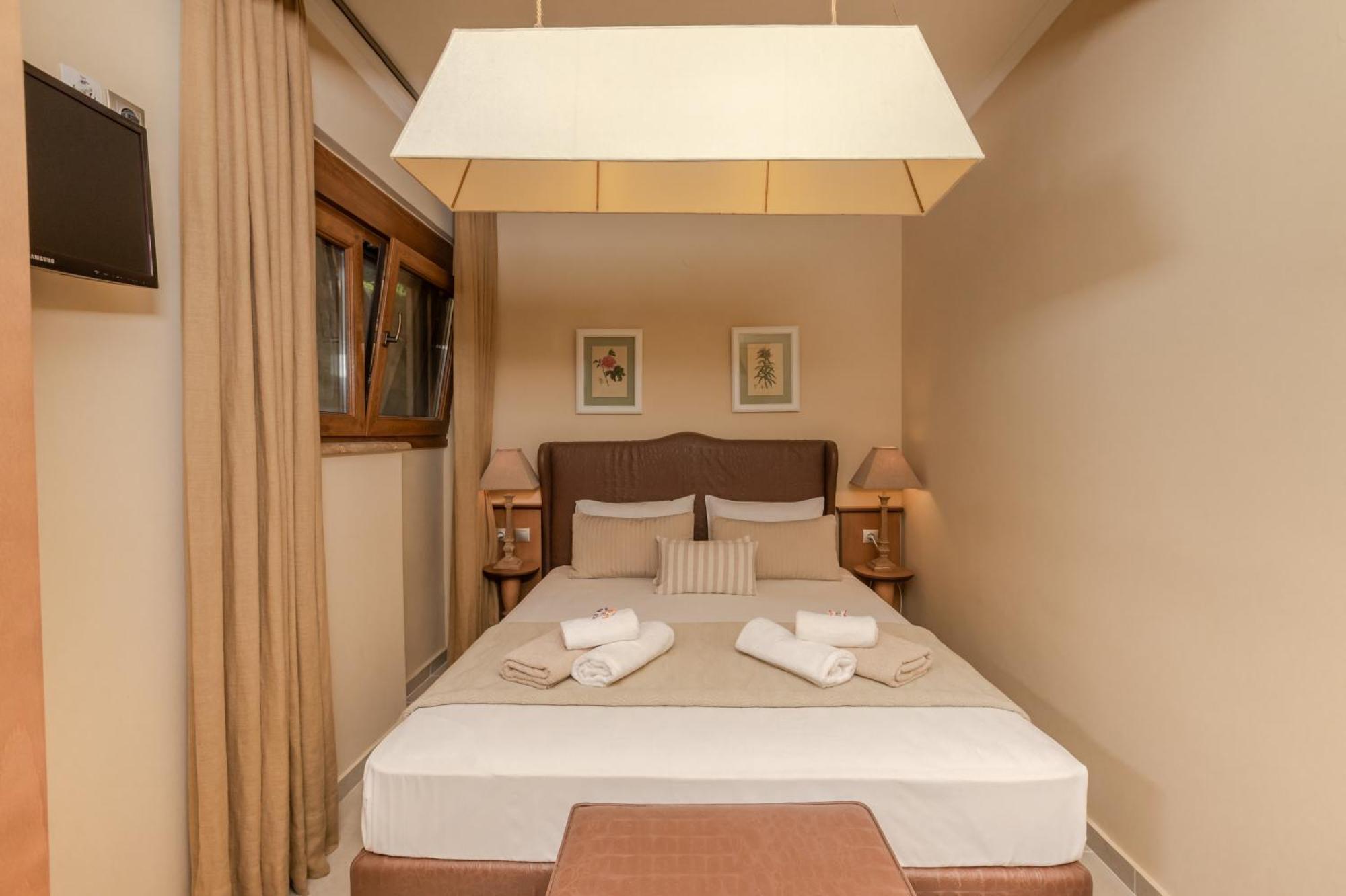 Talizeti Home - Adults Only Сарти Экстерьер фото