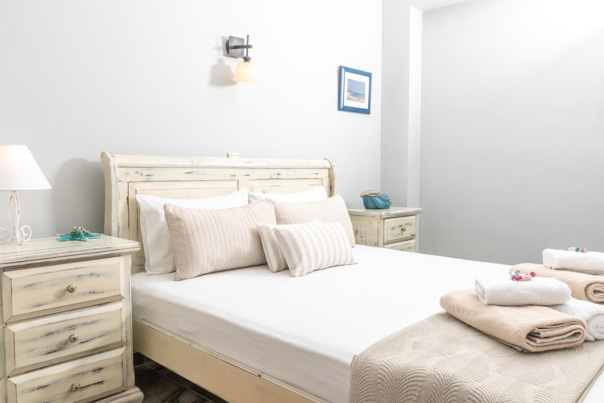 Talizeti Home - Adults Only Сарти Экстерьер фото