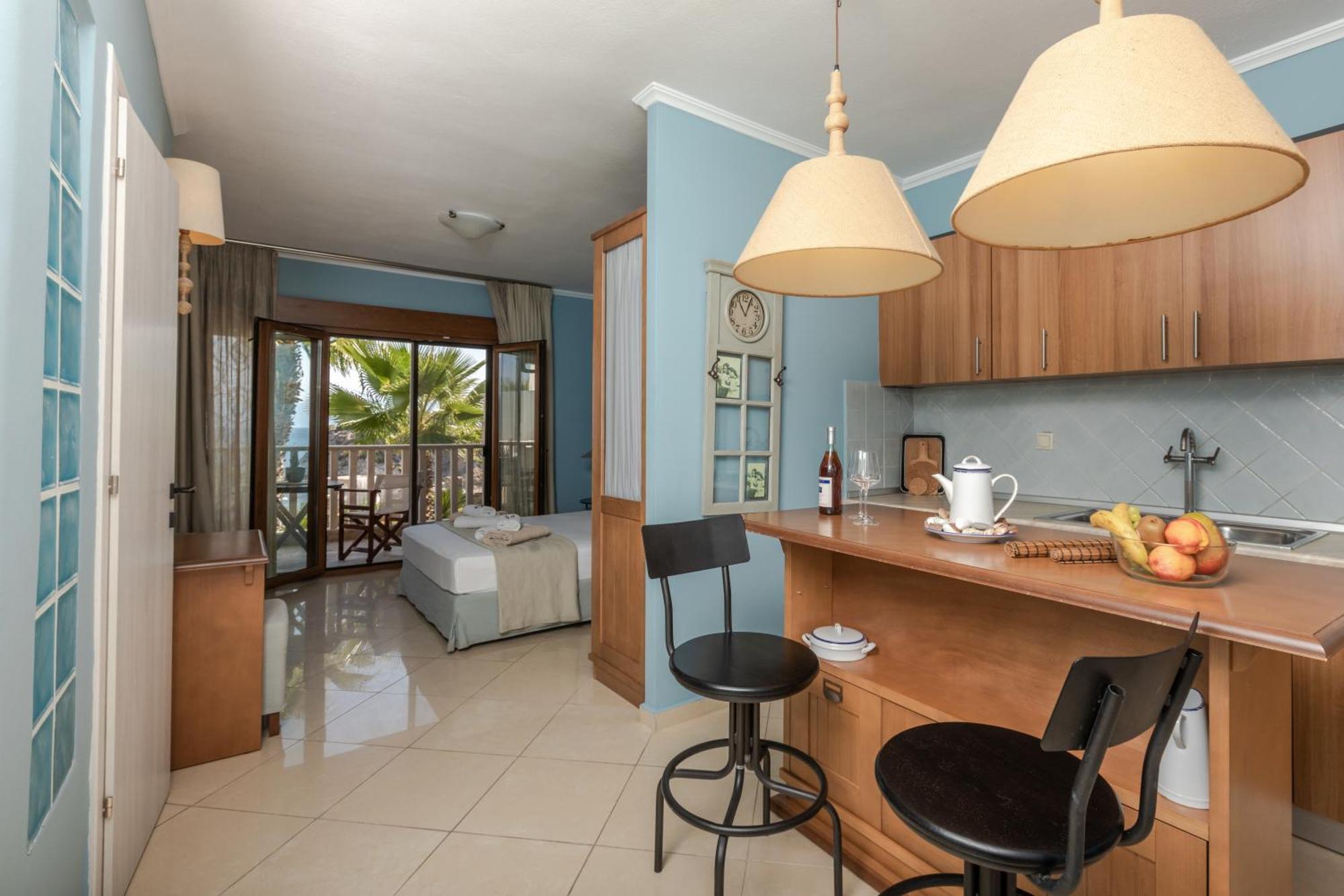 Talizeti Home - Adults Only Сарти Экстерьер фото