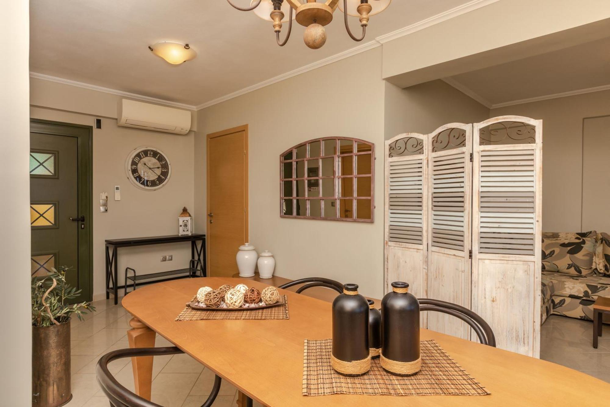 Talizeti Home - Adults Only Сарти Экстерьер фото