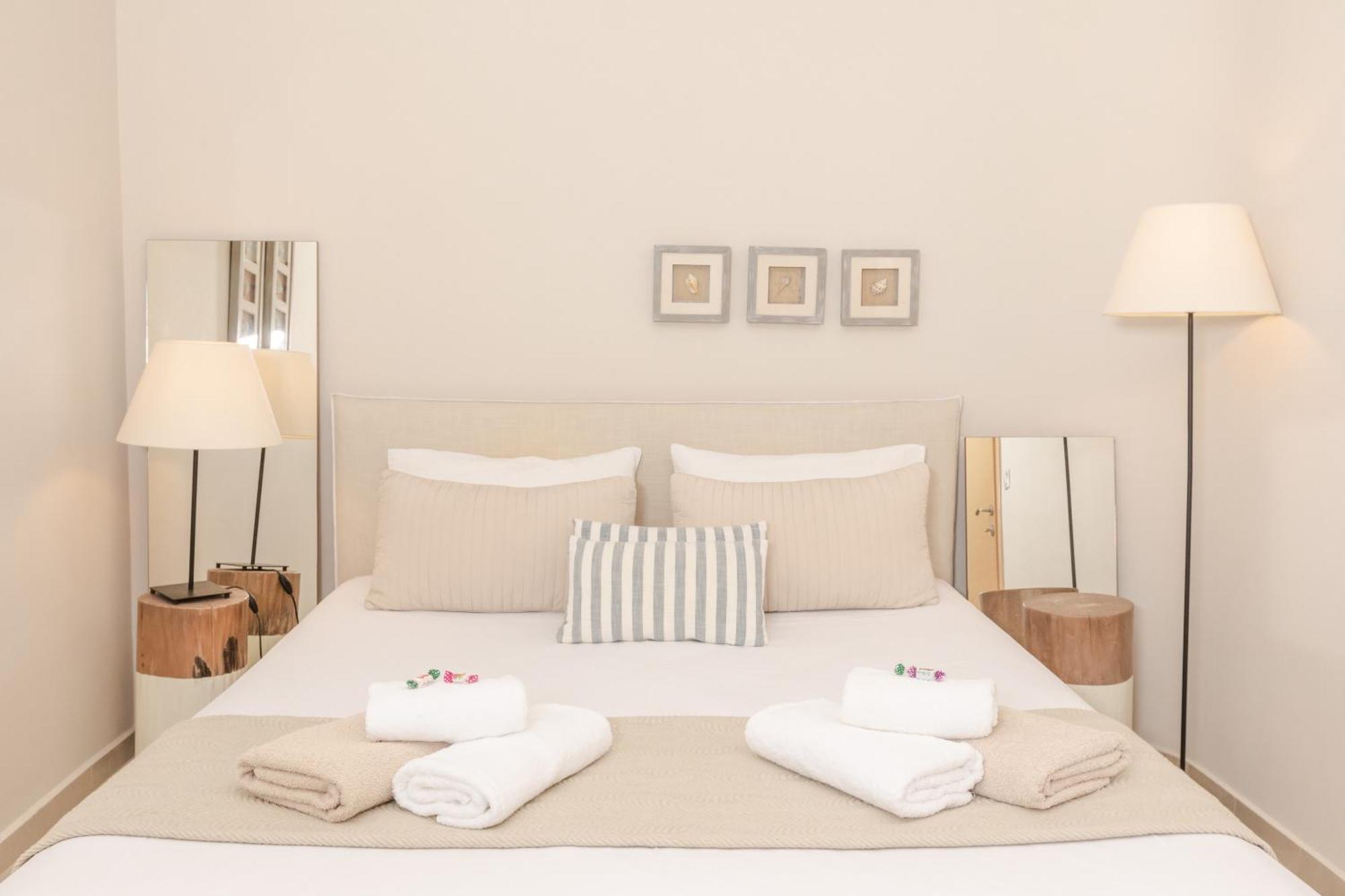 Talizeti Home - Adults Only Сарти Экстерьер фото